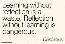 Quotation-Confucius-reflection-learning-(1)
