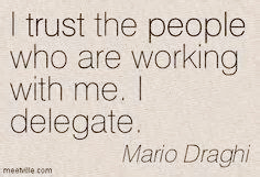 Trust_Delegate