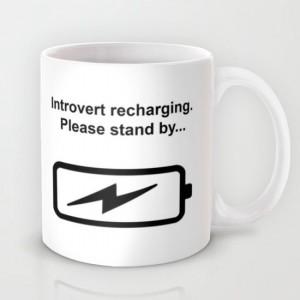 Introvert-coffee-cup