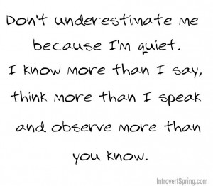 introvert_observe-more-than-you-know