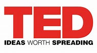 TED-Talks-logo