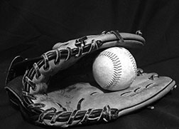 baseball-and-glove-SML