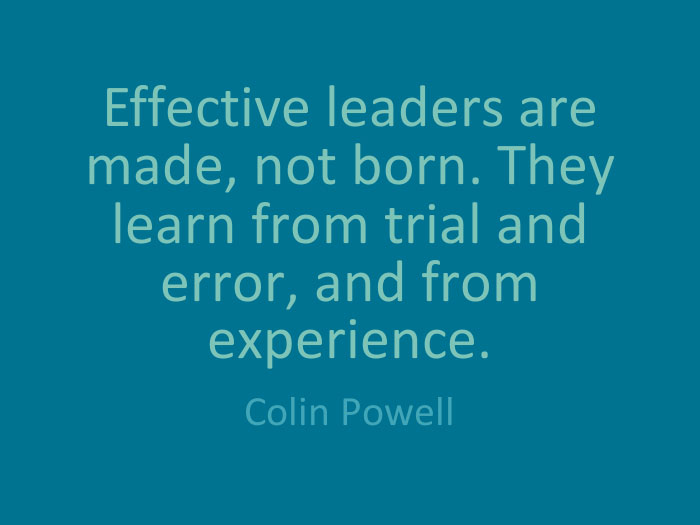 effective_leader_quote