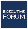 (c) Executiveforum.com