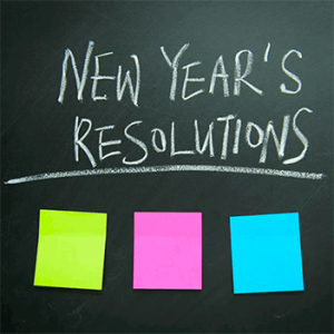 Resolutions Image