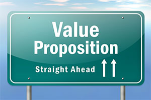 Photo of Value Proposition