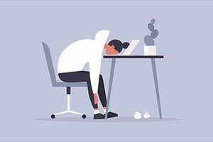 video-conference-exhaustion